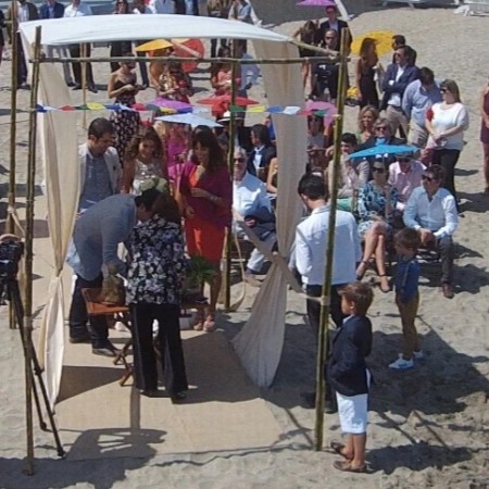 Imagen 16 de servicio