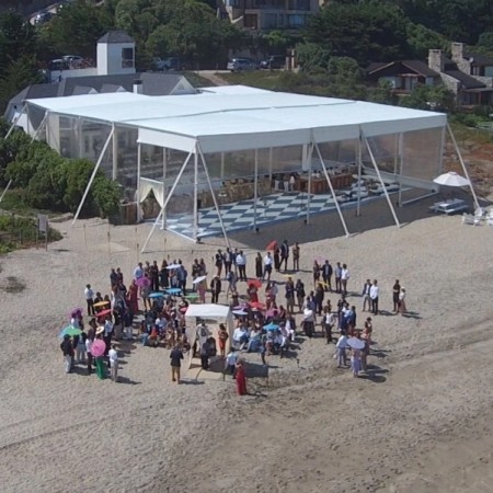 Imagen 19 de servicio