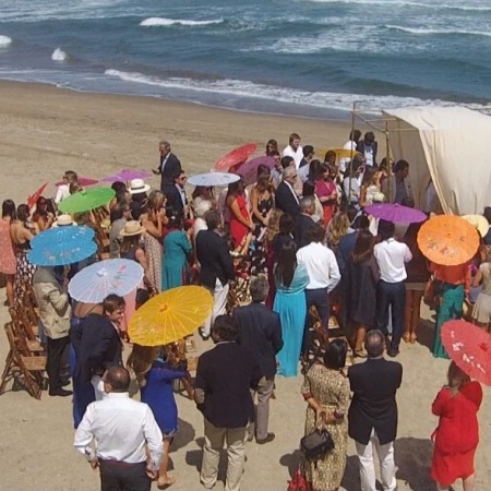 Imagen 18 de servicio