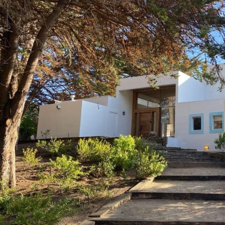 Imagen 13 de servicio