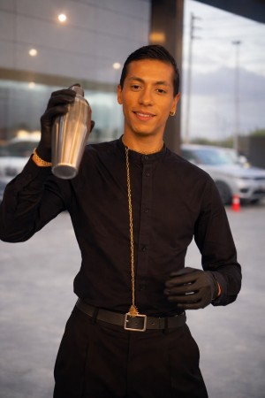 Imagen 4 de servicio
