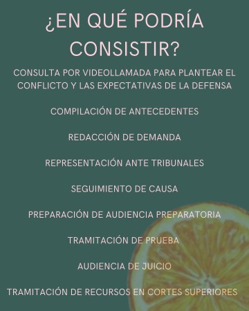 Imagen 0