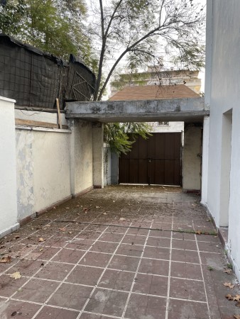 Imagen principal del servicio