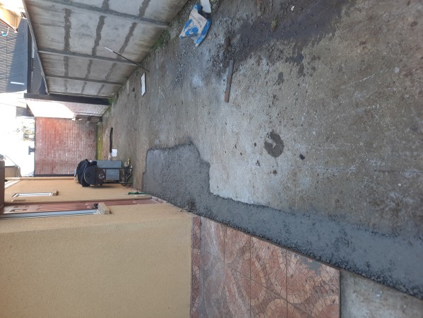 Imagen 13 de servicio