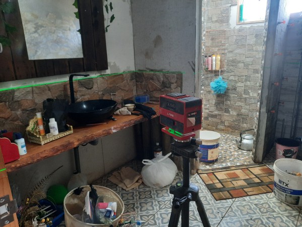 Imagen 14 de servicio