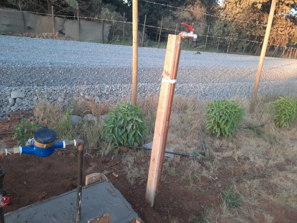 Imagen 19 de servicio