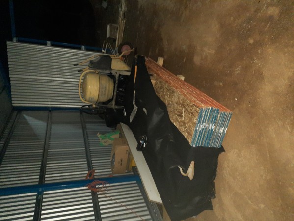 Imagen 29 de servicio
