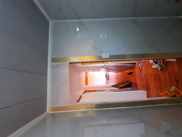 Imagen 31 de servicio
