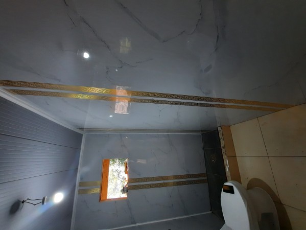 Imagen 32 de servicio