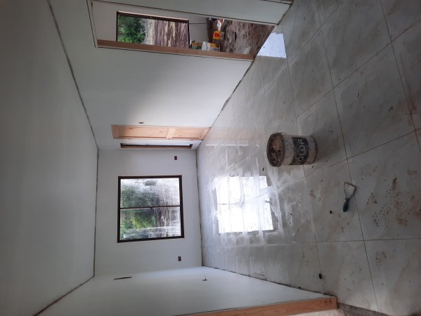 Imagen 33 de servicio