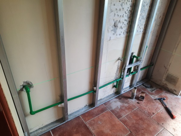 Imagen 36 de servicio