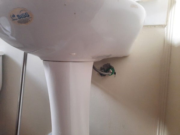 Imagen 39 de servicio