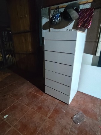 Imagen principal del servicio