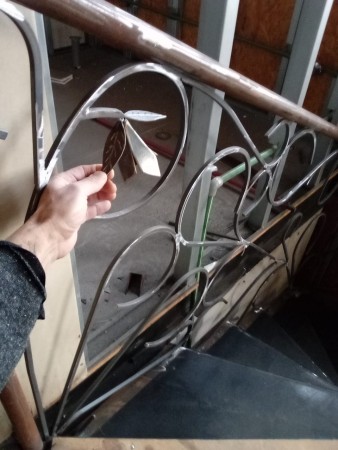 Imagen 4 de servicio