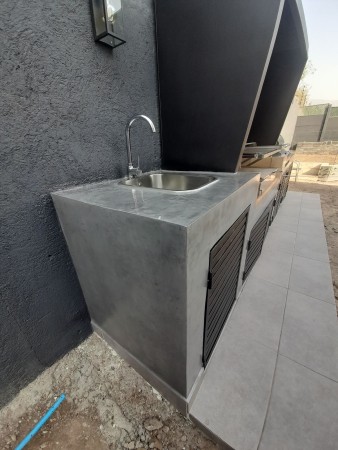 Imagen 4 de servicio