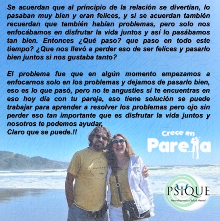 Imagen 0
