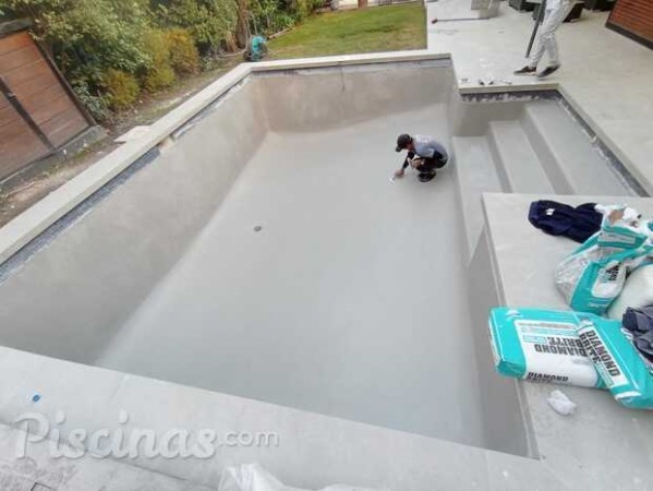 Imagen 4 de servicio