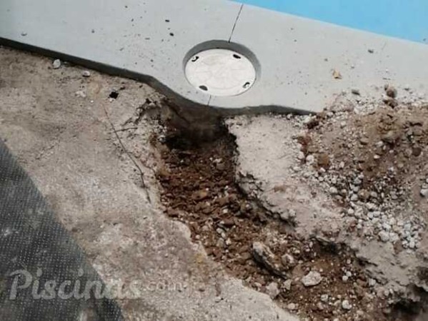 Imagen 3 de servicio