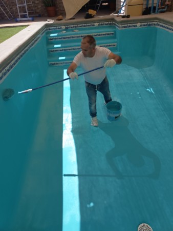 Imagen 9 de servicio