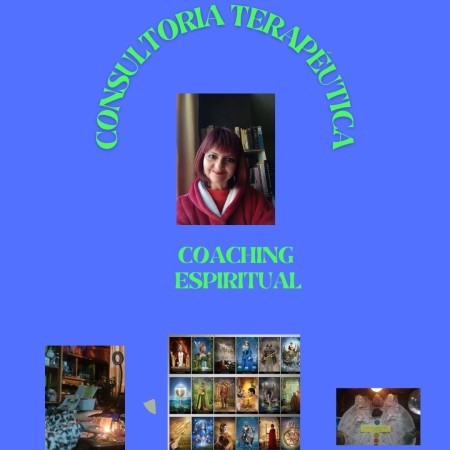 Imagen 1