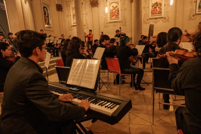 Imagen principal del servicio