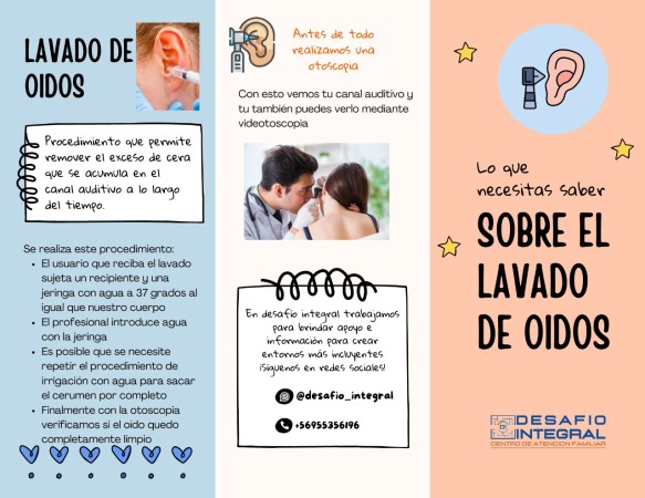 Imagen 2