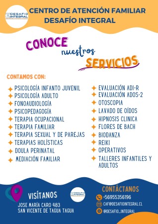 Imagen 4 de servicio