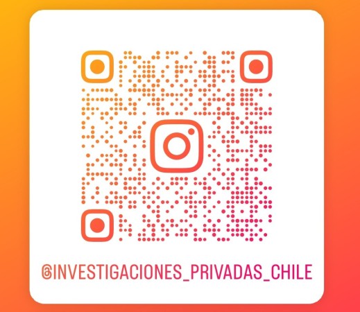 Imagen 5 de servicio