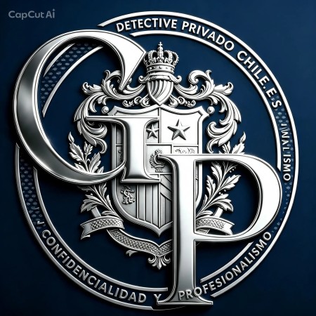 Imagen 6 de servicio