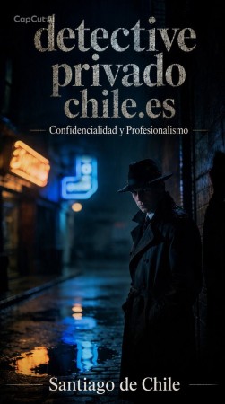 Imagen 0