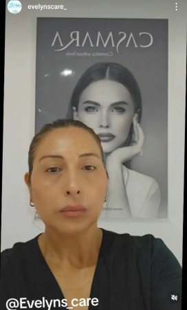 Imagen principal del servicio