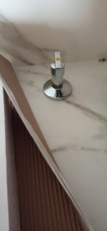 Imagen 9 de servicio