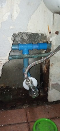 Imagen 10 de servicio