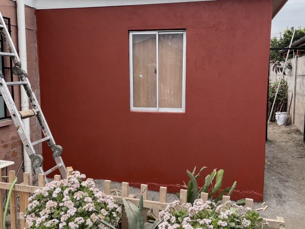 Imagen 7 de servicio