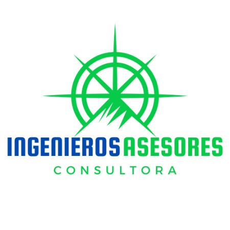 Imagen 0