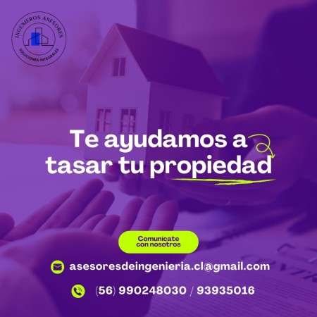 Imagen 3 de servicio