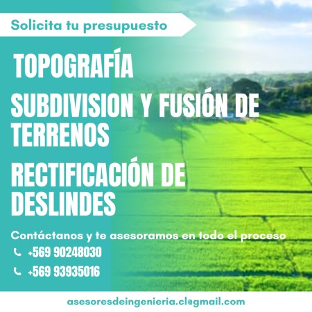 Imagen 6 de servicio