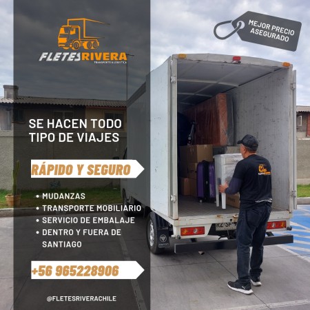 Imagen 4 de servicio