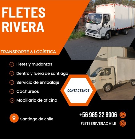 Imagen 8 de servicio