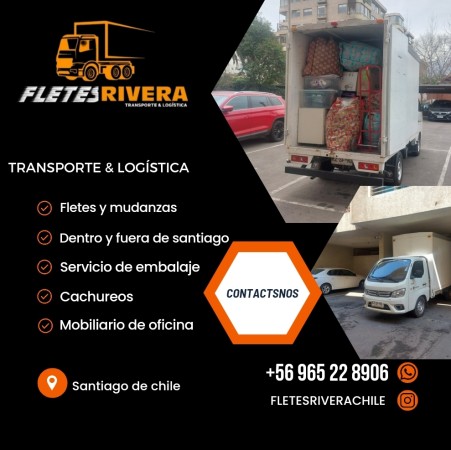 Imagen 2