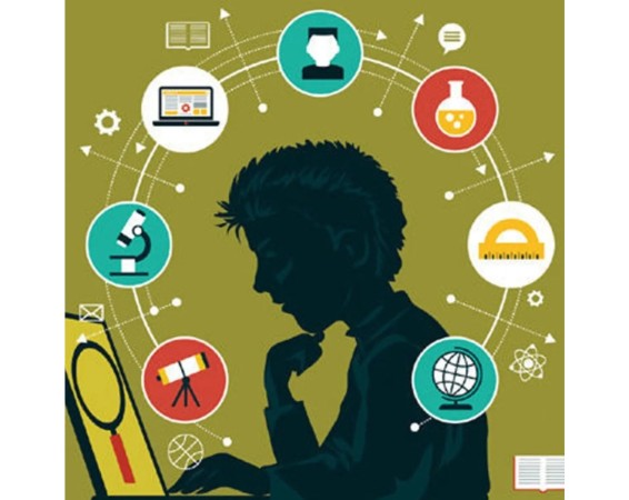 Imagen principal del servicio