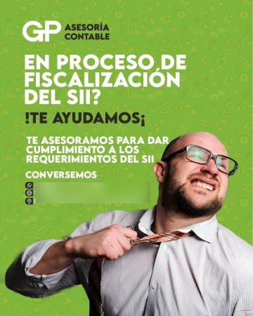 Imagen principal del servicio