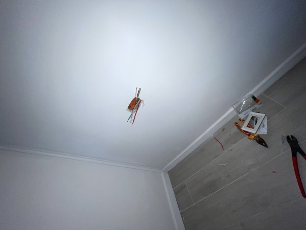 Imagen 6 de servicio