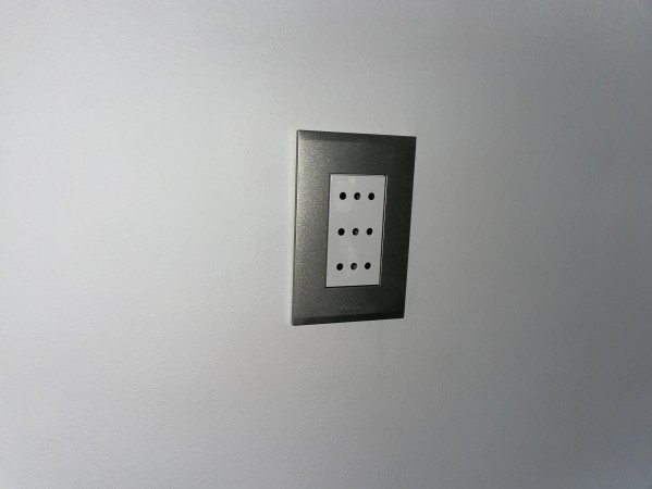 Imagen 4 de servicio