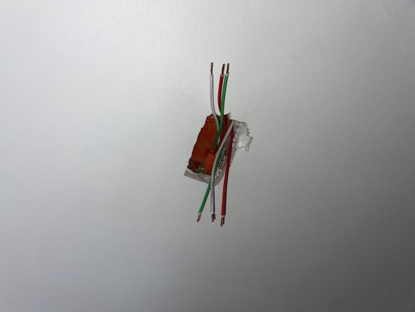 Imagen 3 de servicio
