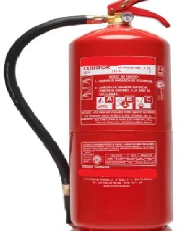 Imagen principal del servicio