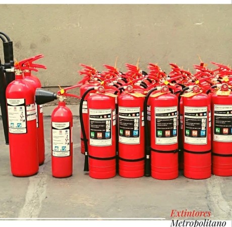 Imagen principal del servicio