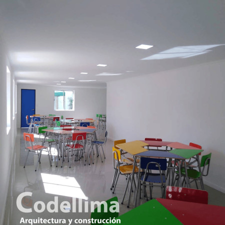 Imagen 3 de servicio