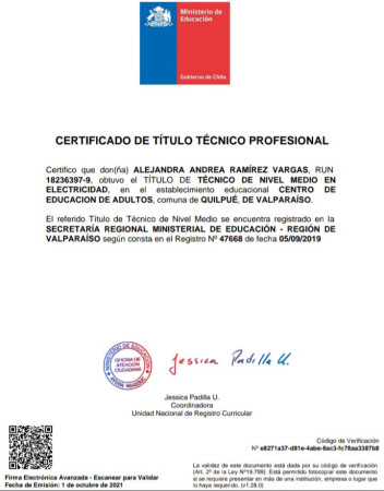 Imagen 0