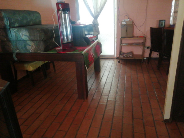 Imagen 0